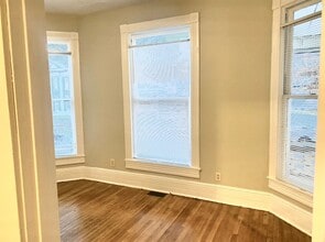 718 Brown St, Unit 718 Brown Street #A in Lafayette, IN - Building Photo - Building Photo