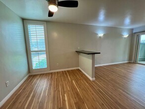 3700 Dean Dr in Ventura, CA - Building Photo - Building Photo