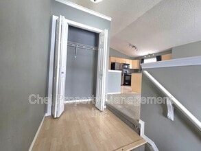 148 Brintnell Blvd NW in Edmonton, AB - Building Photo - Building Photo