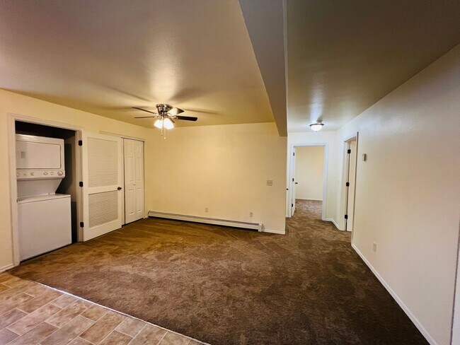 915 Defoe St in Missoula, MT - Building Photo - Building Photo