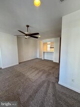 526 8th St NE in Washington, DC - Building Photo - Building Photo