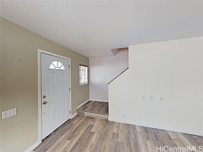 91-546-546 Makalea St in Ewa Beach, HI - Building Photo - Building Photo