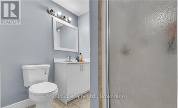 967 Prosperity Ct in London, ON - Building Photo - Building Photo