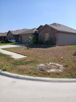 7701 Lariat Toss Dr