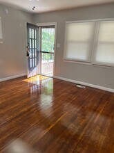 45 S Linwood Ave in Indianapolis, IN - Building Photo - Building Photo