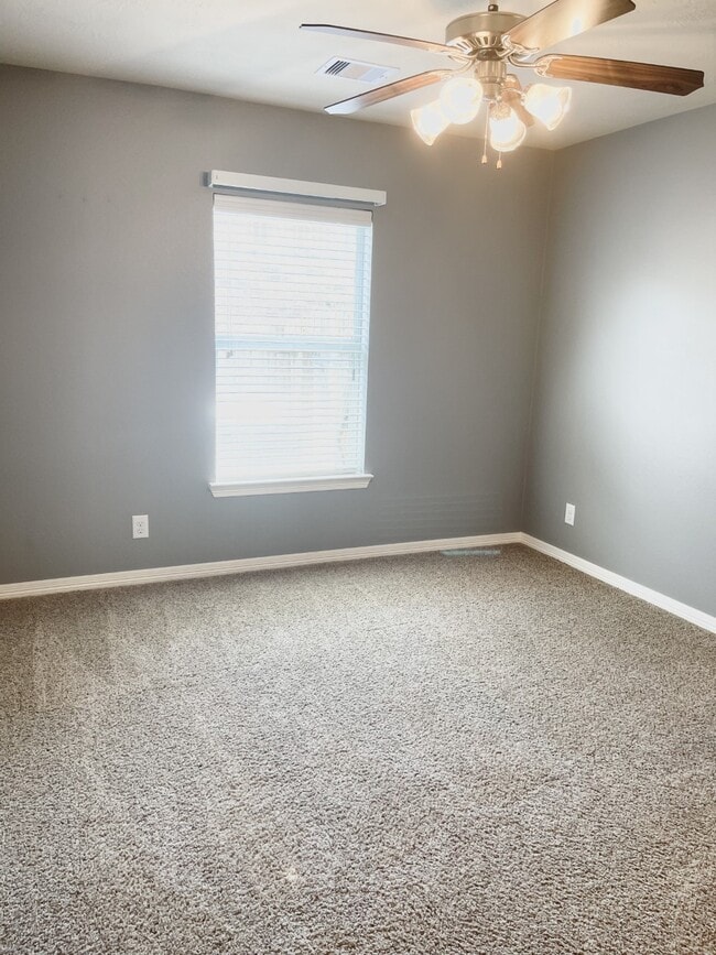 11122 Barker Park Ct