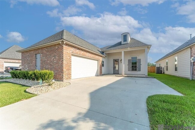 property at 13023 Great Tern Ave