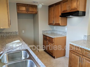 3410 Sparrow Cir in Riverside, CA - Building Photo - Building Photo