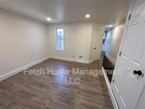 740 S Queen St in Lancaster, PA - Building Photo - Building Photo