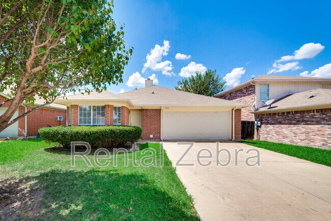 property at 6010 Wall St