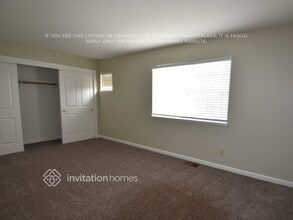 1109 Coulter Ct in Fairfield, CA - Building Photo - Building Photo