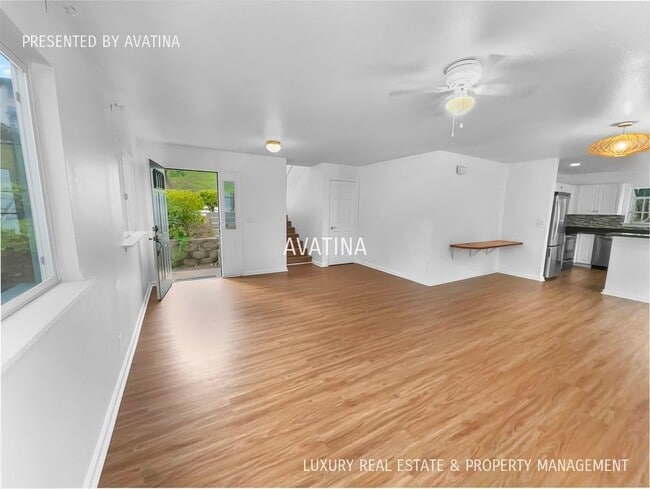 92-7049-7049 Elele St in Kapolei, HI - Building Photo - Building Photo