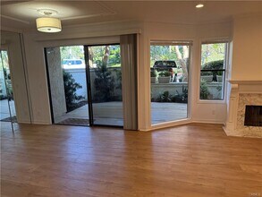 950 Cagney Ln in Newport Beach, CA - Building Photo - Building Photo