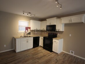 1210 Brad Cir in Lindale, TX - Building Photo - Building Photo