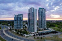 Westgate Park in Calgary, AB - Building Photo - Building Photo