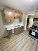 601 Woodland Ave in Duluth, MN - Building Photo - Building Photo