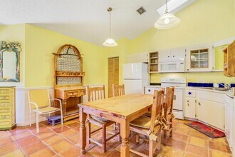 1801 S US Hwy 1 in Jupiter, FL - Building Photo - Building Photo