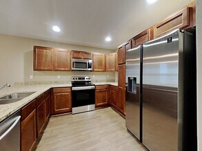 5241 Walkers Ridge Dr in Jacksonville, FL - Building Photo - Building Photo
