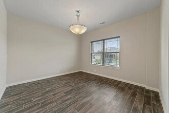 485 Harding Ln in Lavon, TX - Building Photo - Building Photo