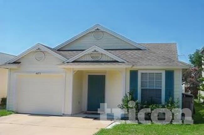 1623 Chatham Cir