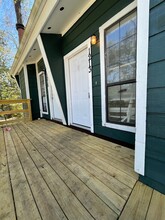 1213 Chee Ln in Tallahassee, FL - Building Photo - Building Photo