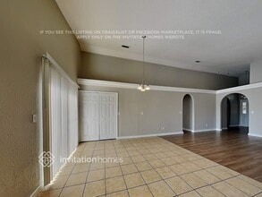 1629 Nightfall Dr in Clermont, FL - Building Photo - Building Photo