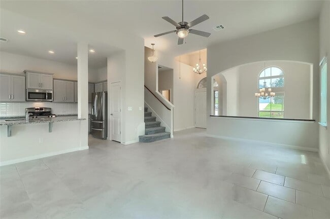 5204 Bonneville Bend in Austin, TX - Building Photo - Building Photo
