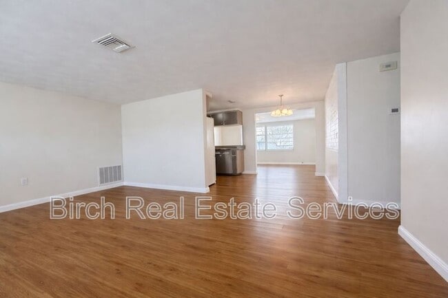 3702 Quinten Dr in New Port Richey, FL - Building Photo - Building Photo