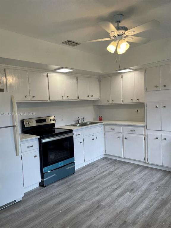 820 SE 12th St, Unit 1 in Fort Lauderdale, FL - Building Photo - Building Photo