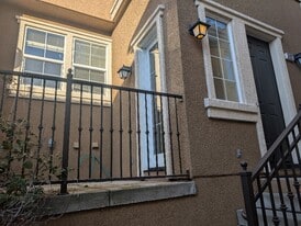 3121 St Florian Way in San Jose, CA - Building Photo