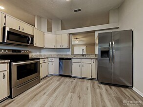 461 Taylorville St in Deltona, FL - Building Photo - Building Photo