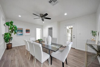 224 W Glenrosa Ave in Phoenix, AZ - Building Photo - Building Photo