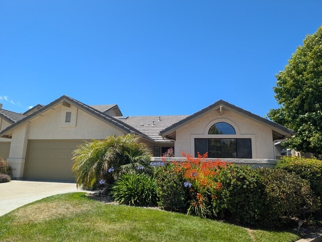 274 Tempus Cir in Arroyo Grande, CA - Building Photo - Building Photo
