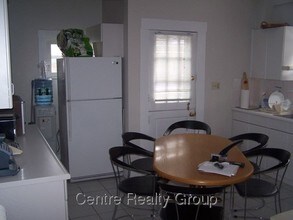 34 Channing St in Newton, MA - Foto de edificio - Other