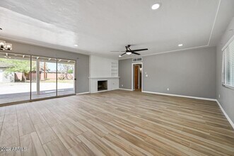 1226 W Rancho Dr in Phoenix, AZ - Building Photo - Building Photo