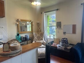 644 W Wrightwood Ave in Chicago, IL - Building Photo - Building Photo