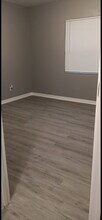 523 Oak Ave in Maitland, FL - Building Photo - Building Photo