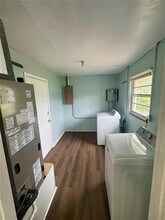 26550 SW 4th Rd in Newberry, FL - Building Photo - Building Photo