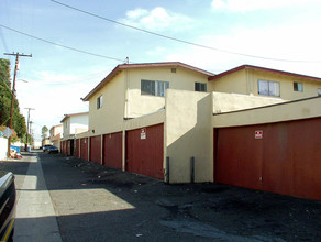 147 E. Wakefield Ave. in Anaheim, CA - Building Photo - Other