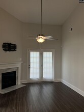 1131 Turtle Stone Rd in Blythewood, SC - Building Photo - Building Photo