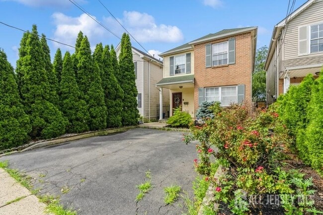 property at 18 Henry Ave