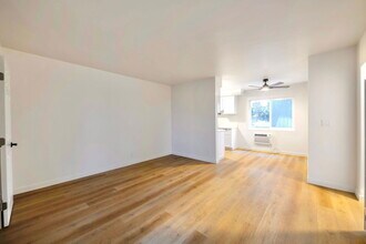 6828 Fulton Ave in Los Angeles, CA - Building Photo - Building Photo