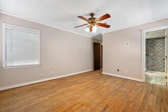 2908 Lynell Dr in Seagoville, TX - Building Photo - Building Photo