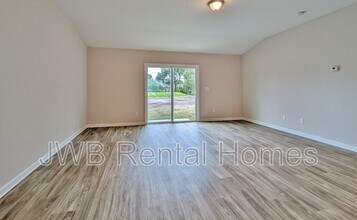 4039 Barnes Rd S in Jacksonville, FL - Building Photo - Building Photo