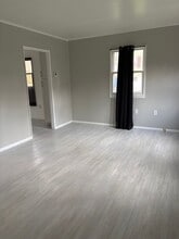 213 Harvard Ave in Steubenville, OH - Building Photo - Building Photo