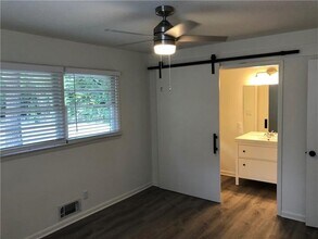 1796 Mackinaw Pl SE in Smyrna, GA - Building Photo - Building Photo