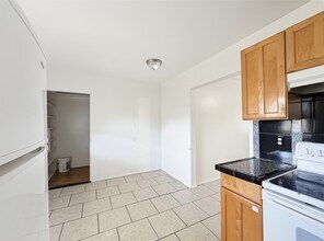 2715 E Glenrosa Ave in Phoenix, AZ - Building Photo - Building Photo