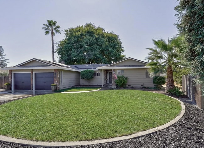 property at 1689 Jeffrey Dr