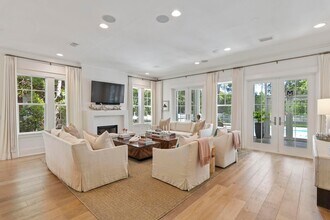 400 Cannonball Lane in Inlet Beach, FL - Building Photo - Building Photo