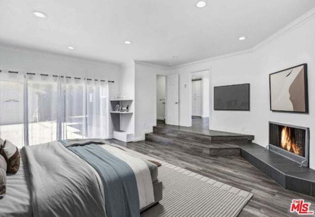 property at 23046 Leonora Dr